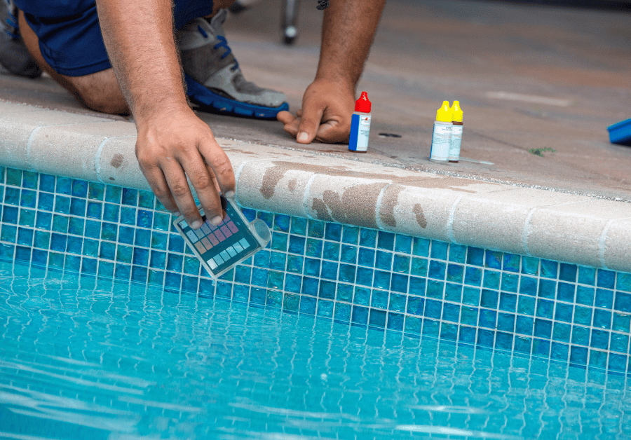 Swimming Pool Cleaning Service: Your Ultimate Aussie Guide