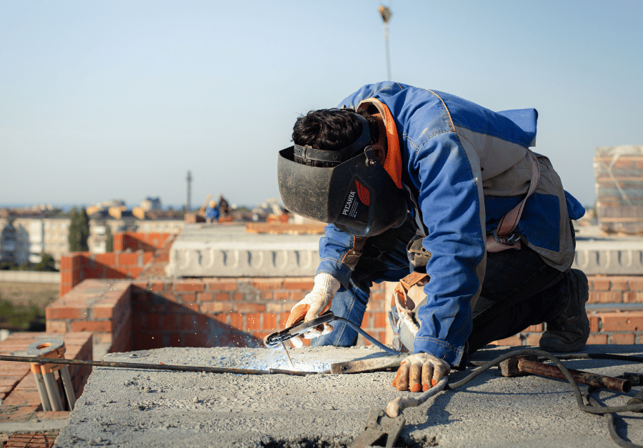 Roofing Companies Near Me: Find Top Australian Roofers
