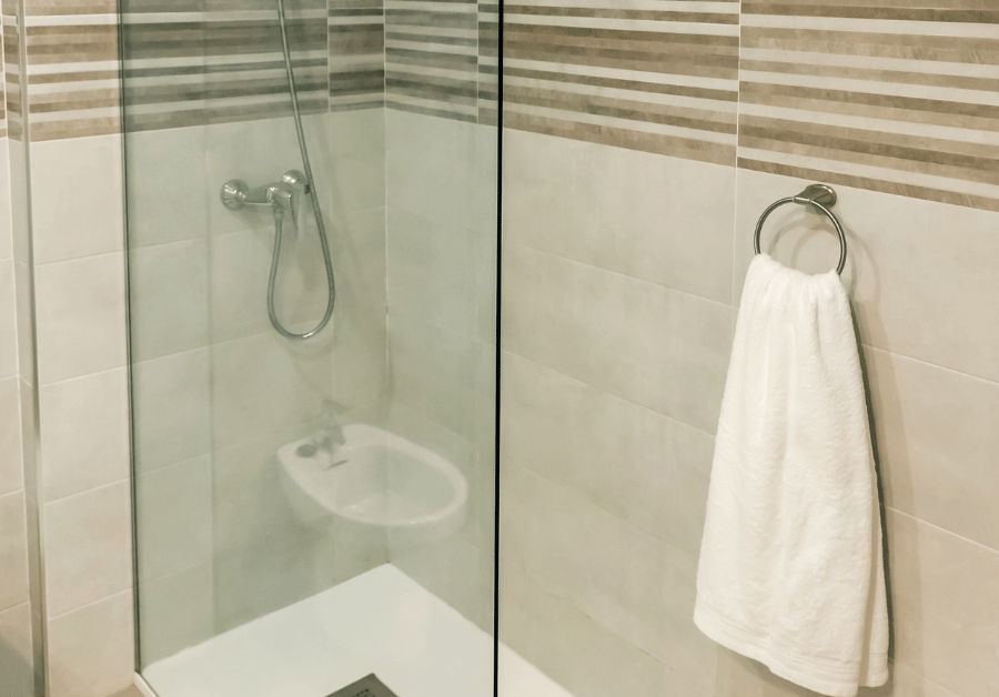 Replacing Shower Screen: Your Ultimate Australian Guide