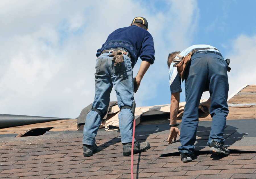 Roof Restoration Near Me: Your Ultimate Aussie Guide