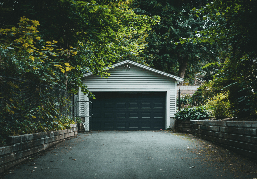 Garden Shed Installation: Your Ultimate Aussie Guide