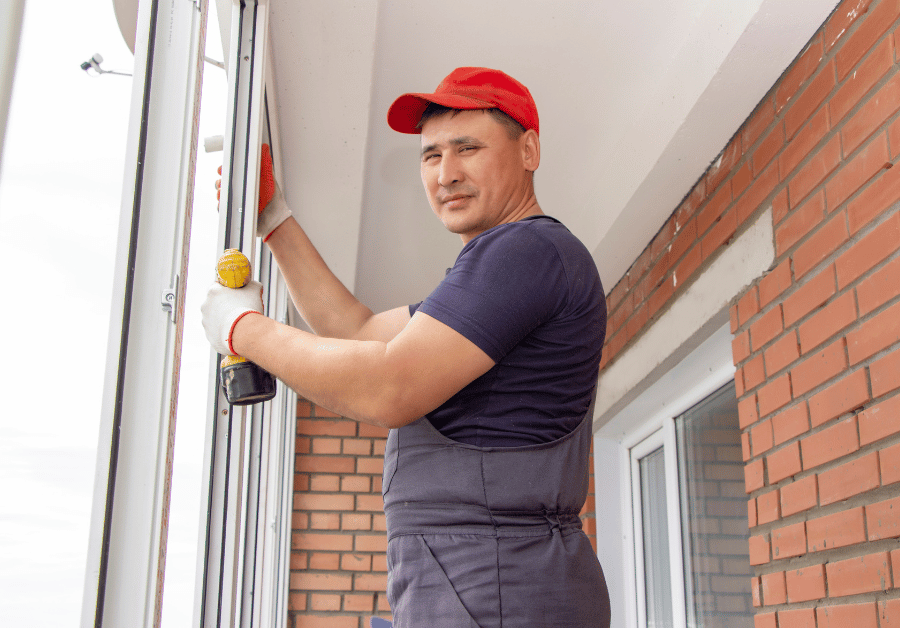 Find Top Garden Shed Builders Near Me in Australia