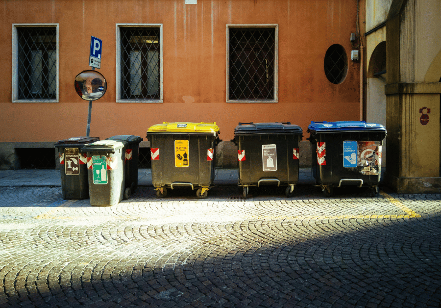 Skip Bins Near Me: Your Ultimate Guide to Waste Removal in Australia