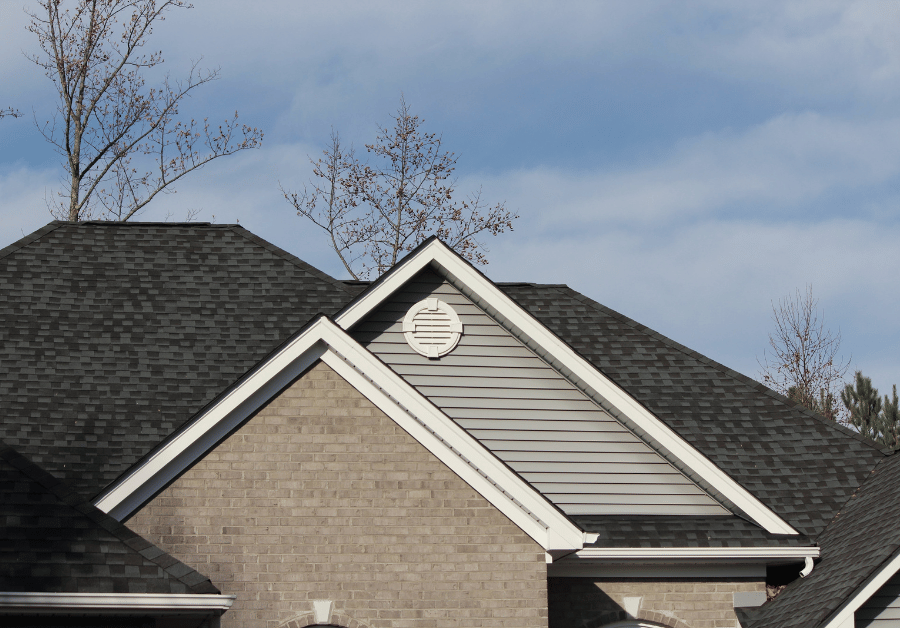 Roofing Contractor Near Me: Your Aussie Guide
