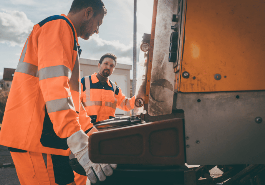 Rubbish Removal Near Me: Your Ultimate Aussie Guide