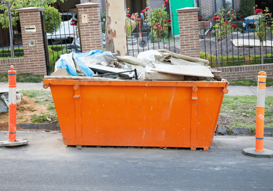 Skip Hire Near Me: Your Ultimate Guide to Waste Management in Australia