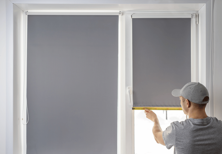 Roller Shutter Installer: Your Guide to Security & Style in Australia