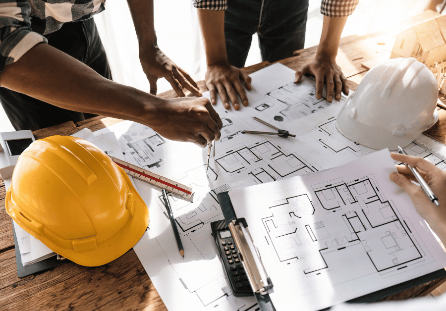 Structural Engineer: Your Guide to Building Safely in Australia