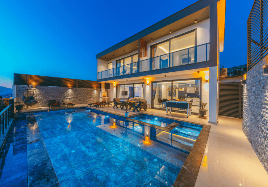 Swimming Pool Builders Near Me: Your Australian Dream Pool Guide