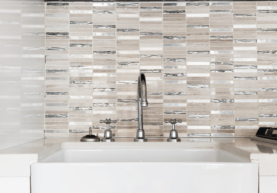 Splashback Installer Near Me: Your Australian Guide