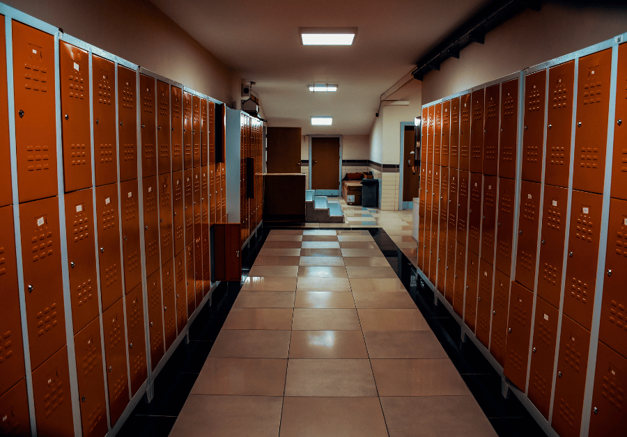 Storage Lockers Near Me: Your Ultimate Australian Guide