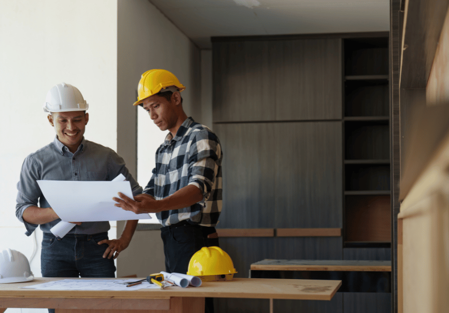 Structural Engineer Near Me: Your Guide to Finding Top Aussie Experts