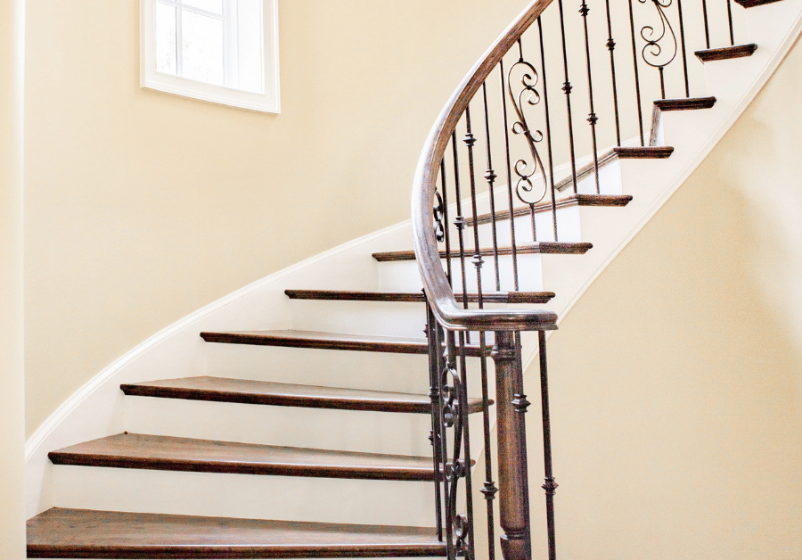 Stair Builders Near Me: Crafting Dream Staircases Across Australia