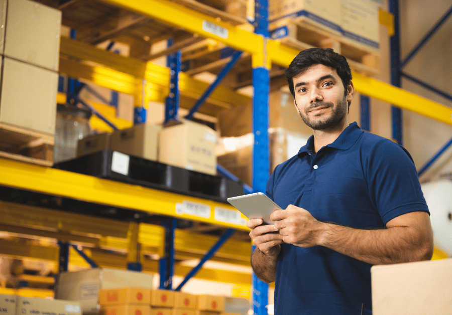 Storage Service Near Me: Your Ultimate Australian Guide