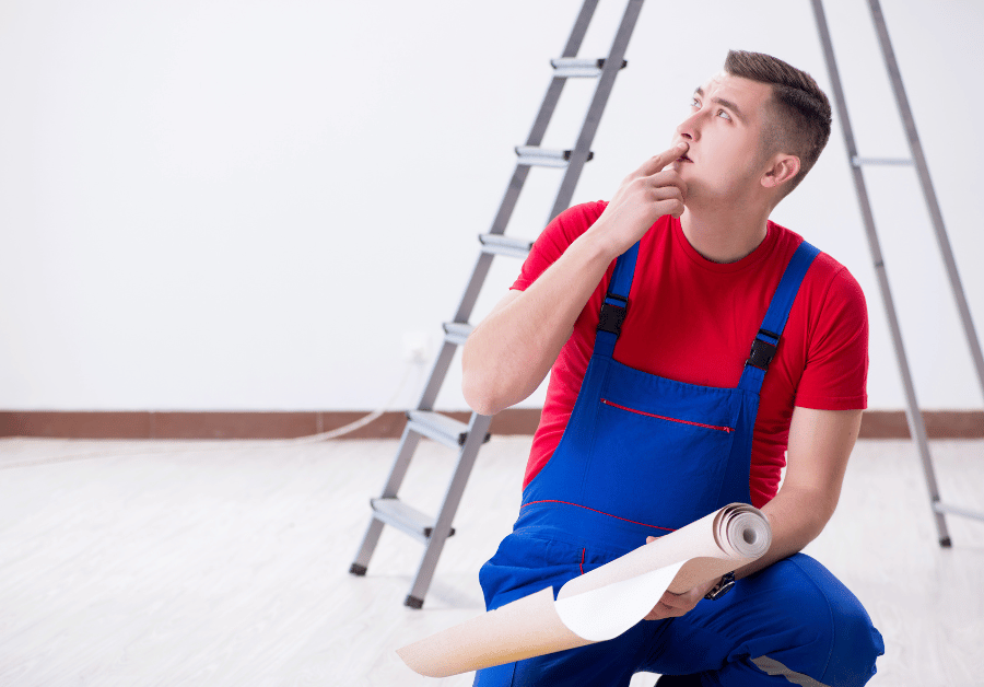 Wallpaper Contractors Near Me: Your Guide to Expert Installation in Australia