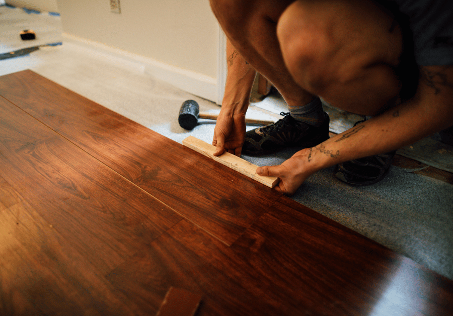 Timber Flooring Installer: Your Ultimate Guide for Australian Homes