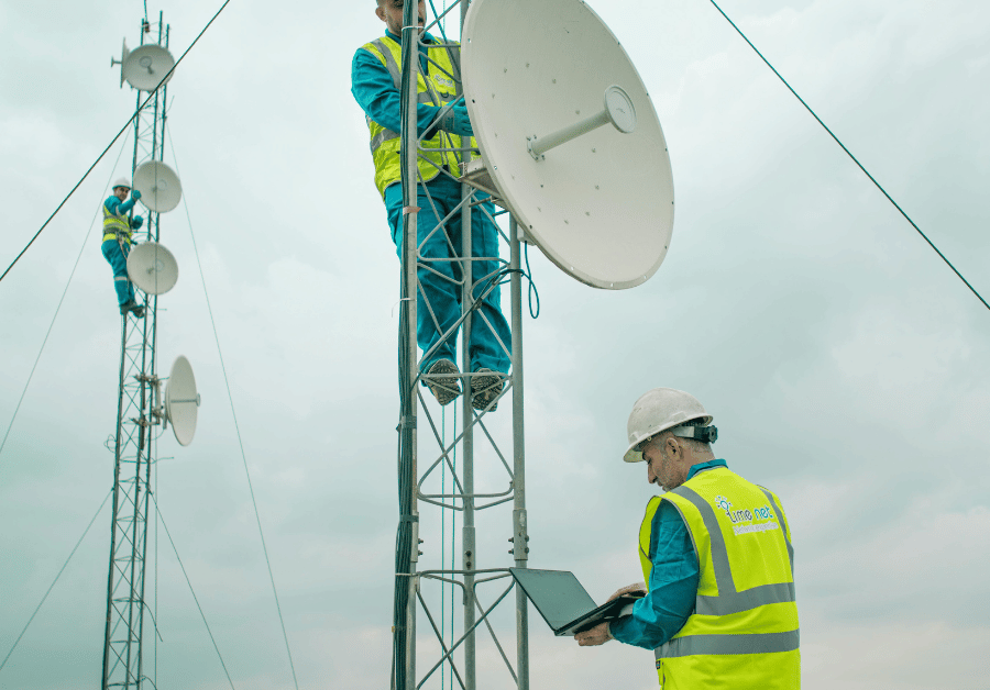 TV Antenna Installer Near Me: Your Guide to Clear Aussie TV