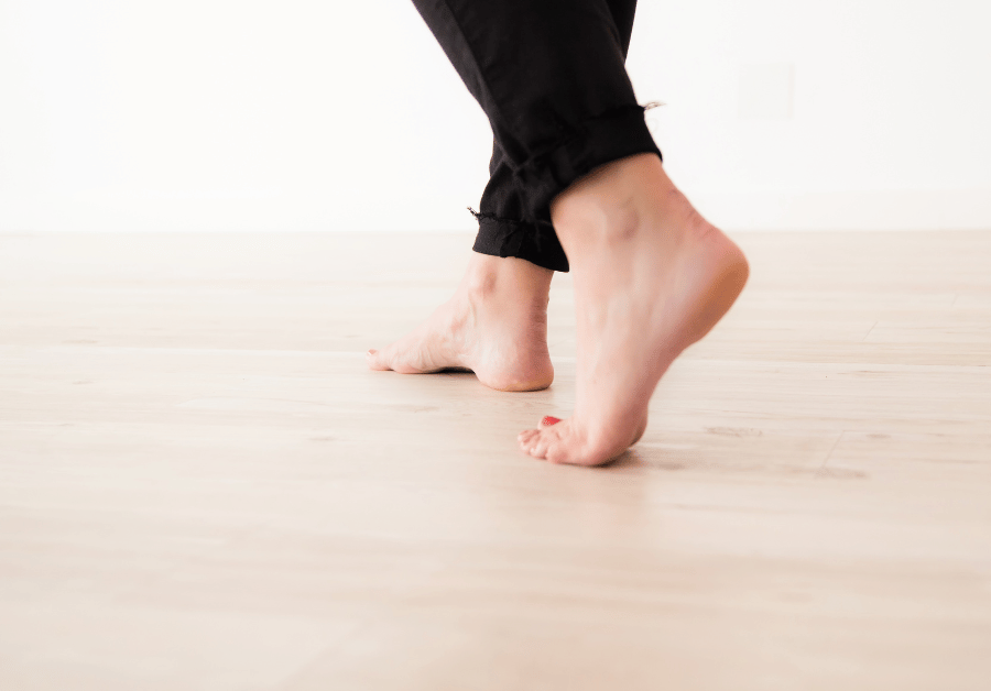 Under the Floor Heating: Your Guide to Warm Australian Homes