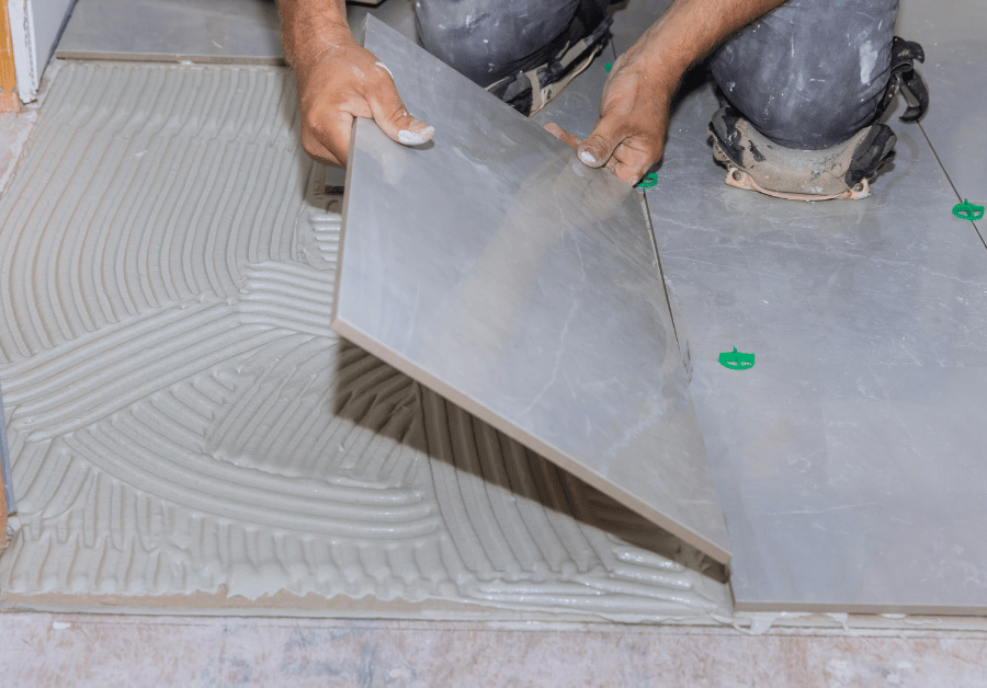 Tiler Near Me: Find Expert Tiling Services in Australia