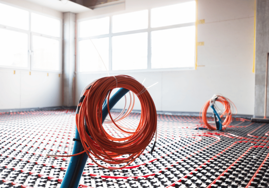 Underfloor Heating System Installer Near Me: Your Guide to Warmth in Australia