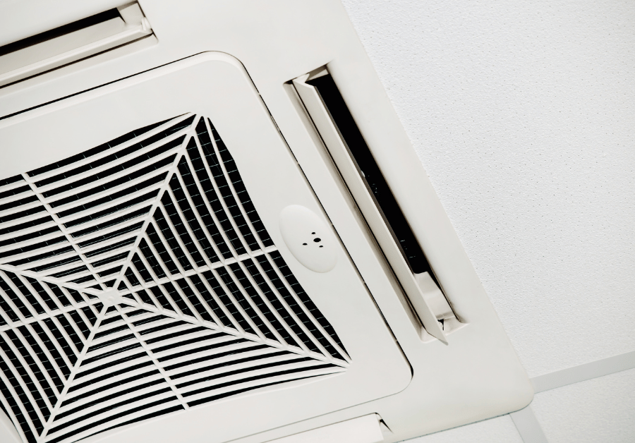 Ventilation Installer Near Me: Your Guide to a Healthier Aussie Home