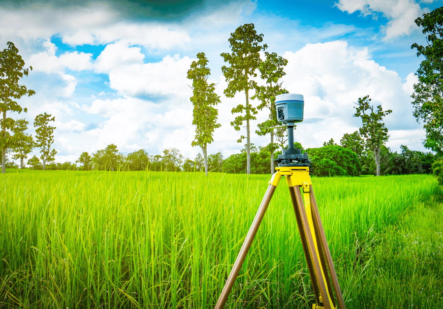 Professional Land Surveying Services: Your Australian Property Guide