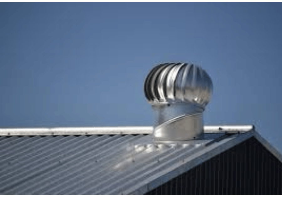 Whirlybird Installation Near Me: Beat the Heat in Your Aussie Home