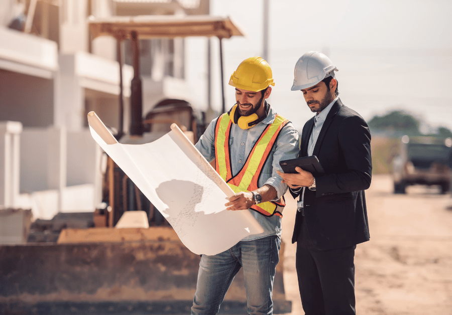 Window & Glass Replacement Near Me: Your Aussie Guide