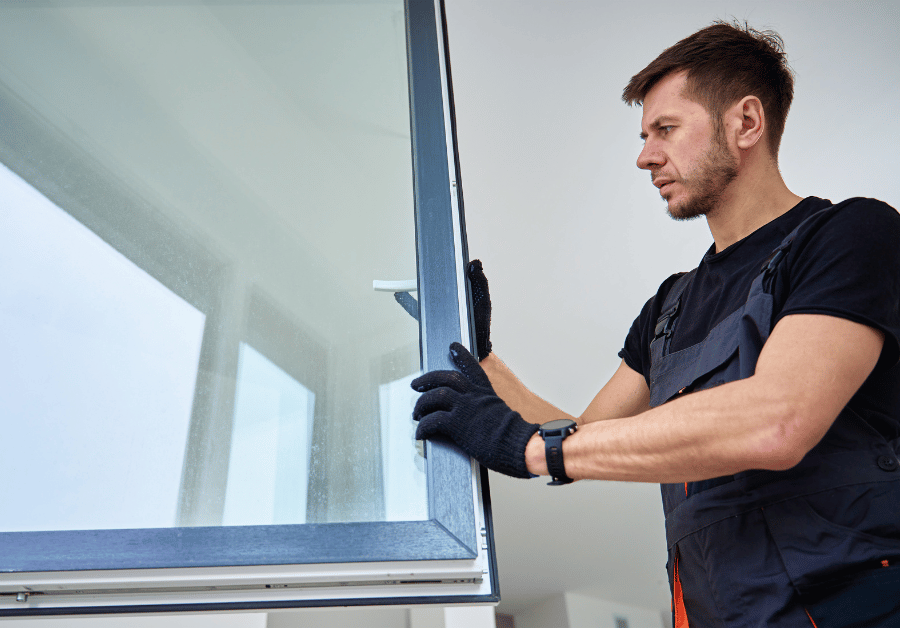 Window Glass Repair Near Me: Your Australian Guide
