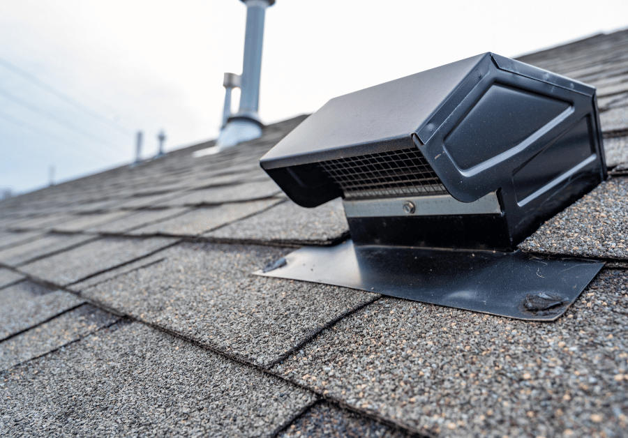 Gable Vent Installation Near Me: Your Australian Guide
