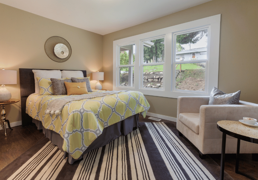 Professional Home Staging Services: Sell Faster & For More in Australia