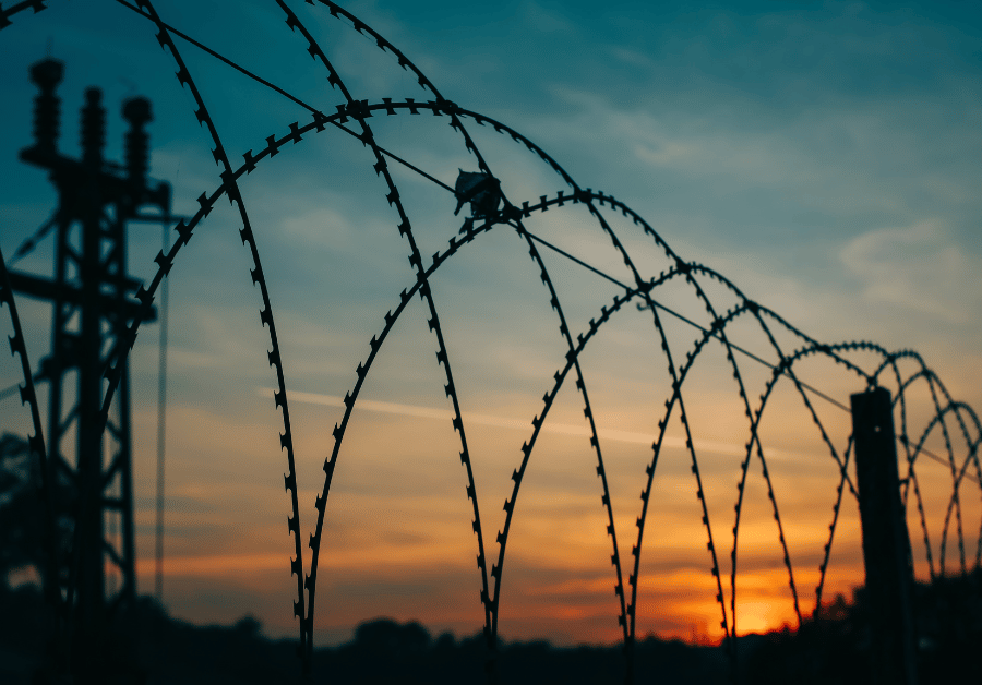 Find Your Best Wire Fence Installer Near Me: Australia Guide