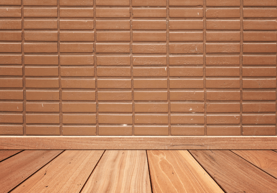 Find Your Expert Bamboo Flooring Installer Near Me