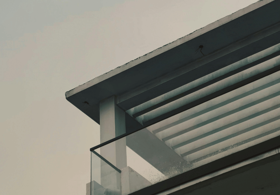 Glass Balustrade Fitters Near Me: Your Australian Guide
