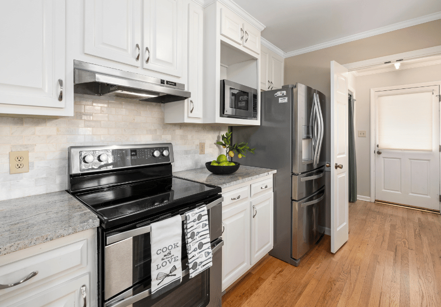 Appliance Repair Near Me: Your Ultimate Guide for Australian Homes