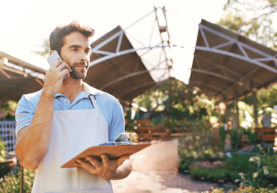 Awning Suppliers Near Me: Your Australian Guide
