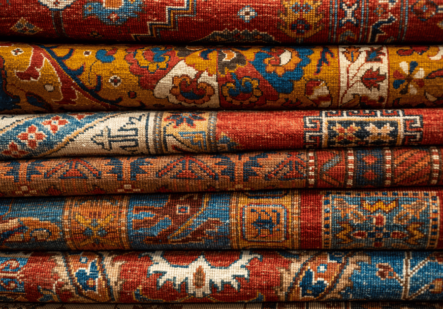 Your Ultimate Guide: Find a Top Carpet Supplier Near Me in Australia