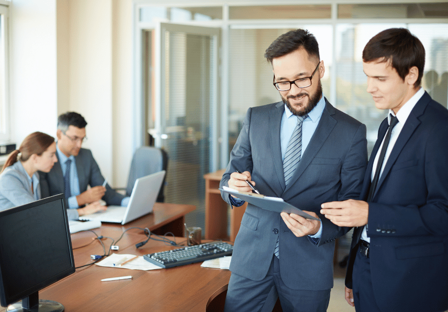 Building Consultant Near Me: Your Australian Project Partner