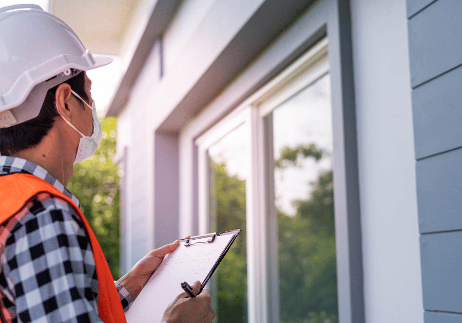 Building Inspection Service Near Me: Your Essential AU Guide
