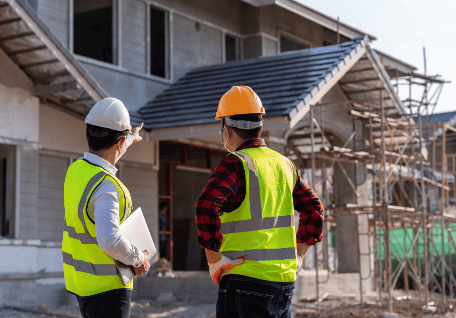 Builder Near Me: Your Guide to Finding Top Australian Builders