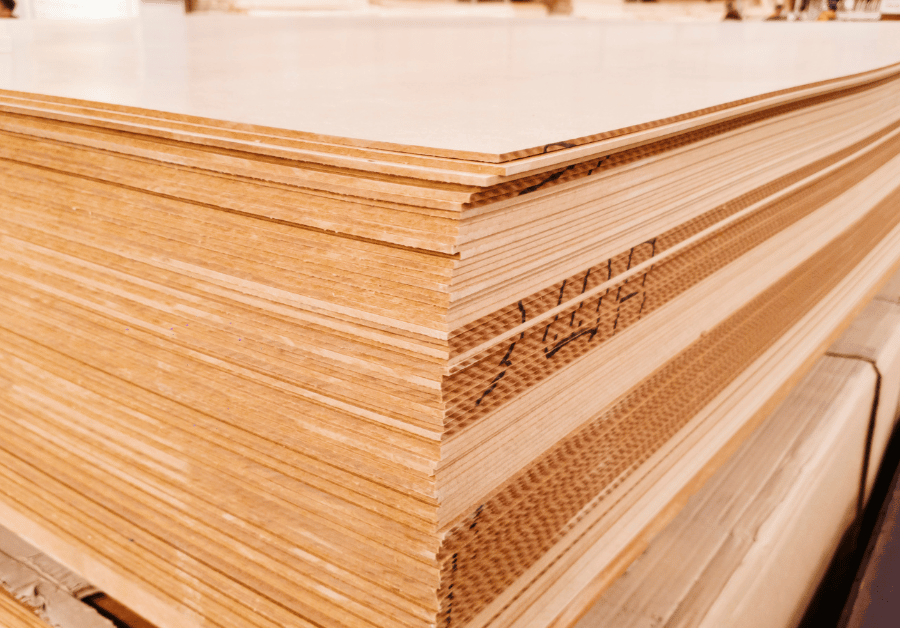 Building Materials Supplier Near Me: Your Australian Guide
