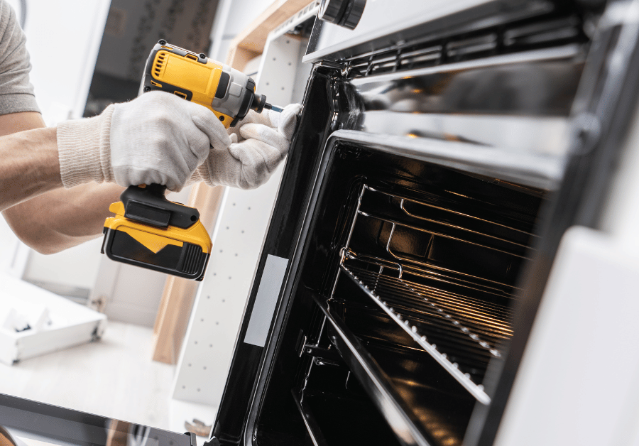 Appliance Installer Near Me: Your Guide to Expert Service Across Australia