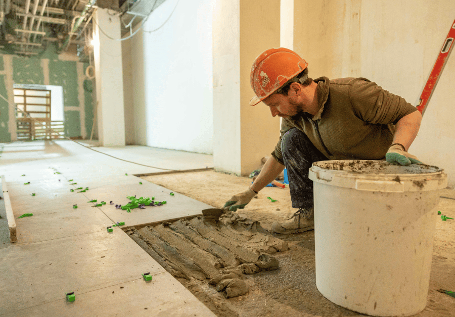 Find Your Perfect Bathroom Renovator Near Me in Australia