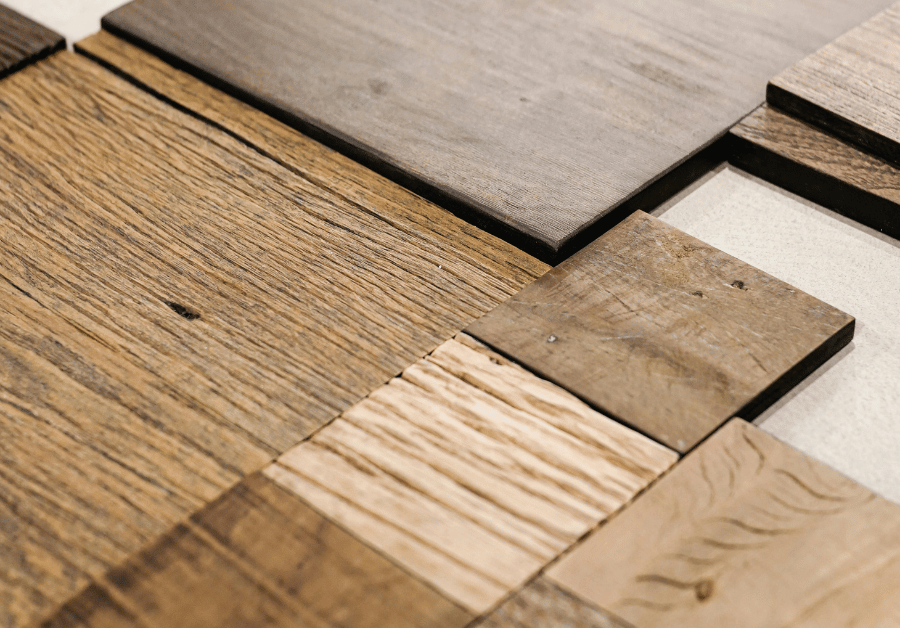 Vinyl Laminate Plank Flooring: Your Ultimate Australian Guide