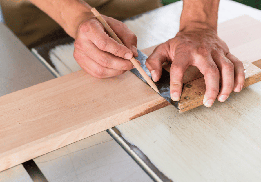 Cabinet Maker Near Me: Your Australian Guide to Perfect Cabinetry