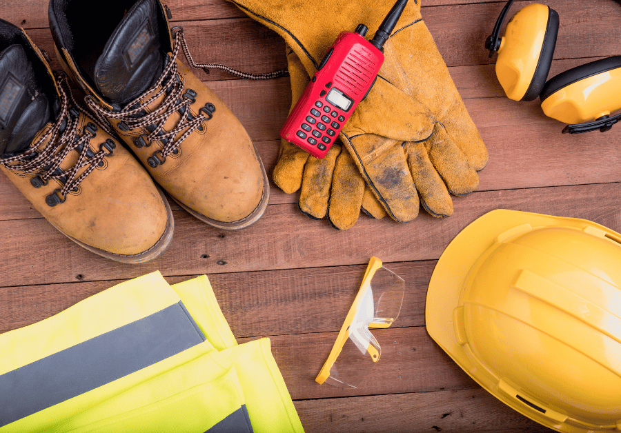 Equipment Hire Near Me: Your Ultimate Aussie Guide