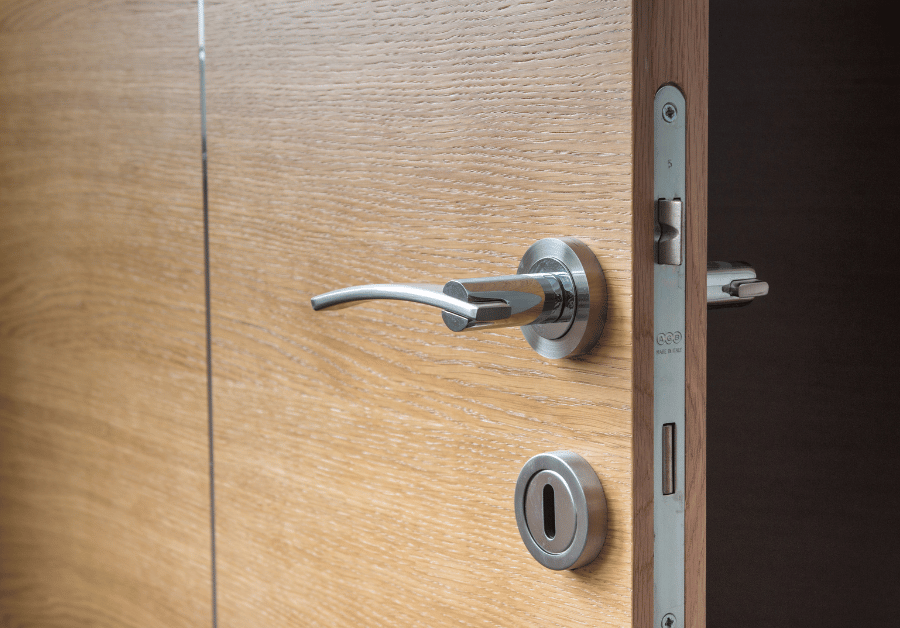 Door Supplier Near Me: Your Ultimate Guide in Australia