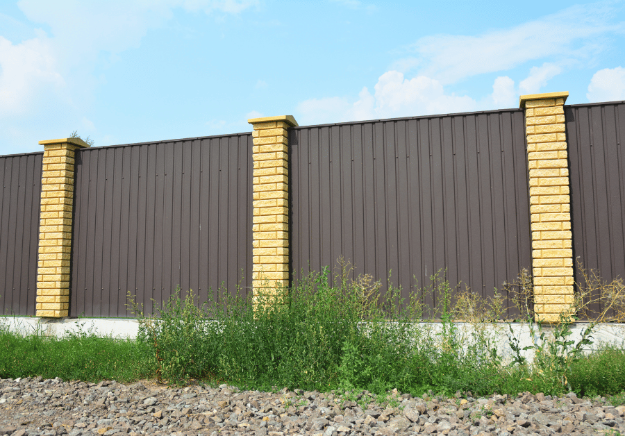 Fence Installer Near Me: Your Aussie Guide & 3 Free Quotes