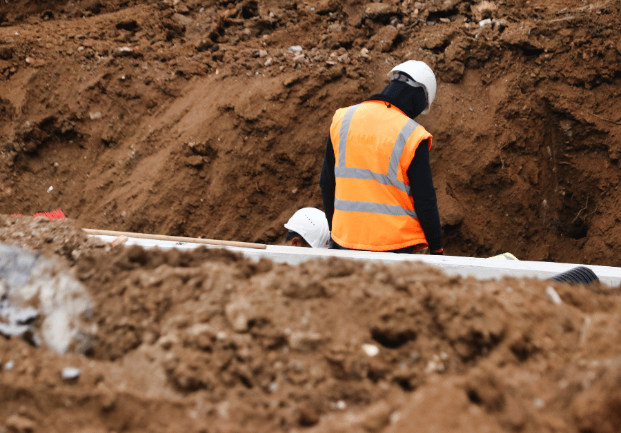Excavation Contractor Near Me: Your Australian Guide to Expert Digging