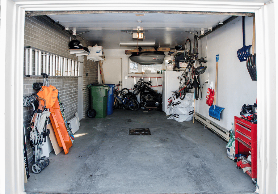Garage Builder Near Me: Your Guide to a Dream Garage in Australia
